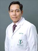 Dr. Sathit Karanes
