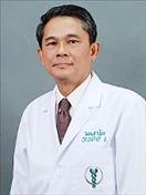 Dr. Sathit Vannasaeng