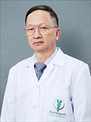 Dr. Siripornchai Supanakorn