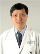 Dr. Siriwat Arnantapunpong