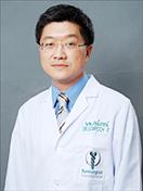 Dr. Sompoch Paiboonsirijit