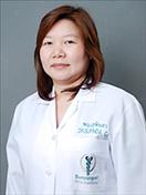 Dr. Supinda Chusakul