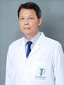 Dr. Suraphol Kesprayura