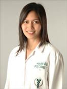 Dr. Sutasinee Tunsuriyawong