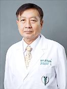 Dr. Suvat Visitsunthorn