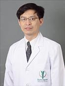 Dr. Tawatchai Taweemankongsap