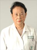 Dr. Than Phuying Srichitra C.Bunnag