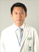 Dr. Thanut Valleenukul