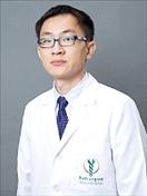 Dr. Thongchai Luxameechanporn