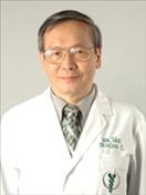 Dr. Vichai Charoenwongs