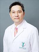 Dr. Viwat Chinpilas