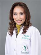 Dr. Wandee Areerak