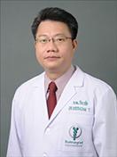 Dr. Weerachai Tantinikorn