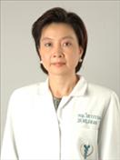 Dr. Wilawon Tanomsup, DDS 
