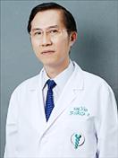 Dr. Wirach Wisawasukmongchol