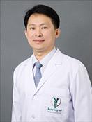 Dr. Wisan Sereepapong