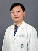 Dr. Wittaya Prasitvoranant