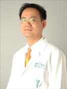Dr. Wiwat Leetrakulnumchai, DDS 