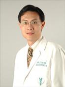 Dr. Woraphong Manuskiatti