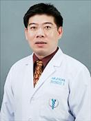 Dr. Yongyut Sirivatanauksorn