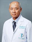 Dr. Yuthapong Hanwong