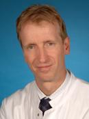 Prof. Jan Schmidt