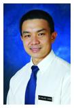 Dr. Chong Weng Wah Roland
