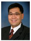 Dr. Chua Soo Yong