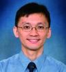 Dr. Lim Swee Ho