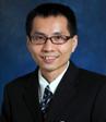 Dr. Lim Yi-jia