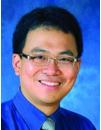 Dr. Tan Ming Loong Mark