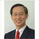 Dr. Ang Peng Tiam