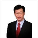 Dr. Chan Beng Kuen