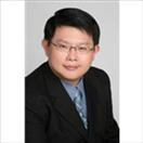 Dr. Chang Haw Chong