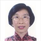 Dr. Chew Sek Yuen