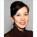 Dr. Choo Wan Ling