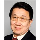 Dr. Fong Chuan Wee