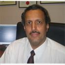 Dr. Jothi Kumar