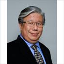 Dr. Loh Kok Kit