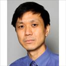 Dr. Ng Chin Yuen Steven