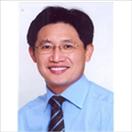Dr. Ooi Lai Hock