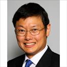 Dr. Tan Chi Chiu
