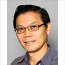 Dr. Tan Mak Yong
