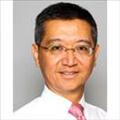 Dr. Wong Sin Yew
