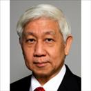 Dr. Yan Chee Hong Peter