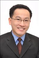 Dr. Francis C.Lee