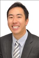 Dr. Eugene Chan
