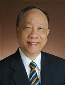 Assoc. Prof. Ho Lai Yun