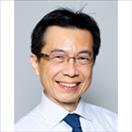 Dr. Chee Eng Nam Alexius
