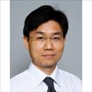 Dr. Chee Wang Cheng Nelson